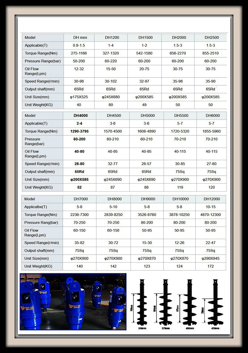 Stauraborar 0.8t - 15t   Verð frá 398.500+vsk