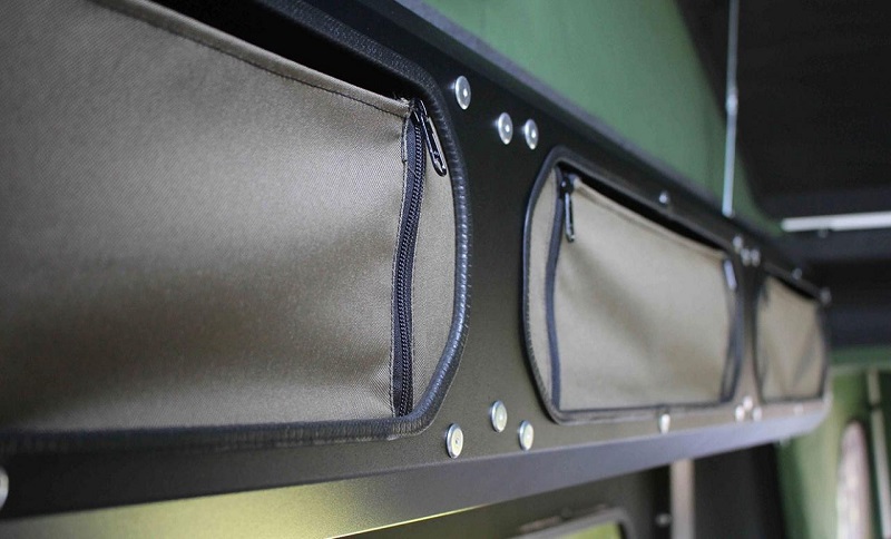 SPORTHJÓLHÝSI  BLACK MOUNTAIN SPOTR R780 Frá 6.989.000kr