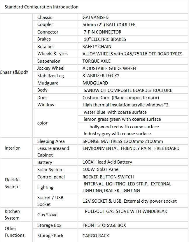 SPORTHJÓLHÝSI Argo MINI-2 Kynningaverð frá 2.798.000kr*