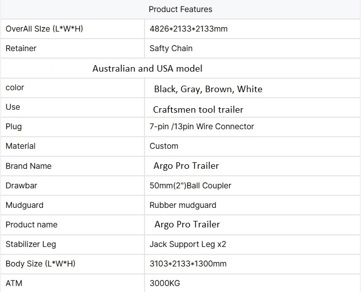 VERKFÆRA KERRA FYRIR VERKTAKA Verð frá 4.945.120kr  (3)