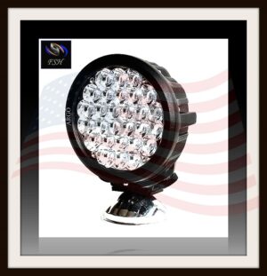 KASTARAR FSH-LD150FSL