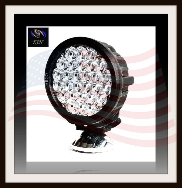 KASTARAR FSH-LD150FSL