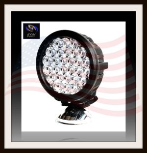 KASTARAR FSH-LD90FSL