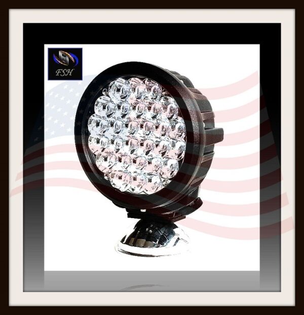 KASTARAR FSH-LD90FSL