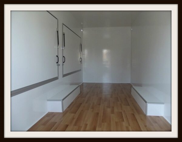 SÖLUVAGN Sérpöntun