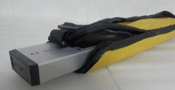 Stafrænn vinkill og hallarmál