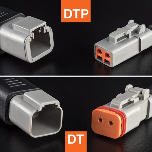 DEUTSCH DTP TENGI Senda fyrirspurn