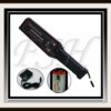 Málmleitartæki Handheld metal detector