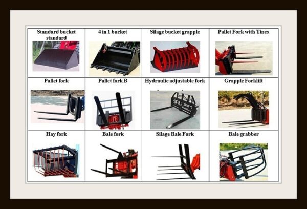 SKOTBÓMULYFTARI EAGLE RT3000X Senda fyrirspurn