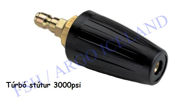 Háþrýstislöngur-Verð frá 1.900+vsk pr meter með hraðtengjum