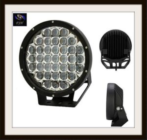 KASTARAR FSH-LD-370FSFL sett