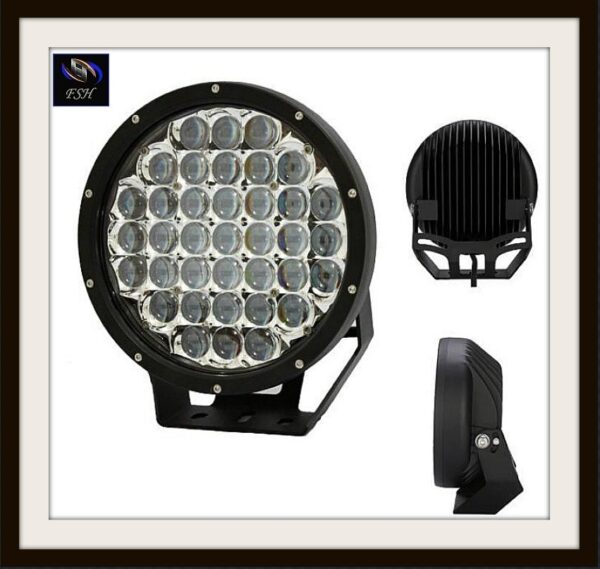 KASTARAR FSH-LD-370FSFL sett