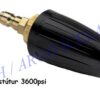 Háþrýstislöngur-Verð frá 1.900+vsk pr meter með hraðtengjum