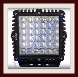 KASTARAR FSH-LD - 480SP