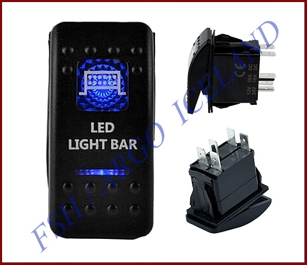 ROFAR OG BORÐ Senda fyrirspurn