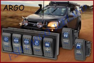 ROFAR OG BORÐ Senda fyrirspurn