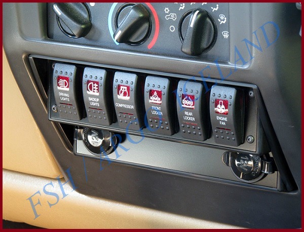 ROFAR OG BORÐ Senda fyrirspurn