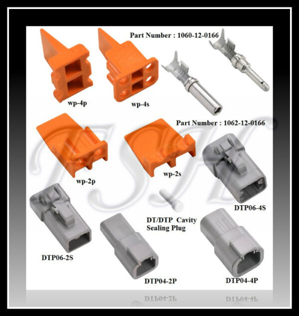 DEUTSCH DTP TENGI Senda fyrirspurn
