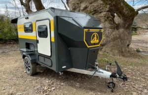 SPORTHÝSI DAPHNE Senda fyrirspurn