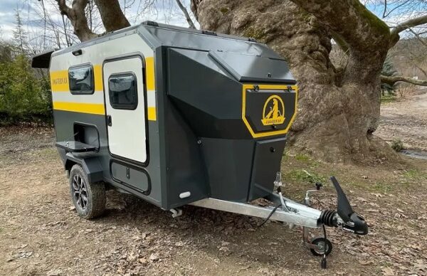 SPORTHÝSI DAPHNE Senda fyrirspurn