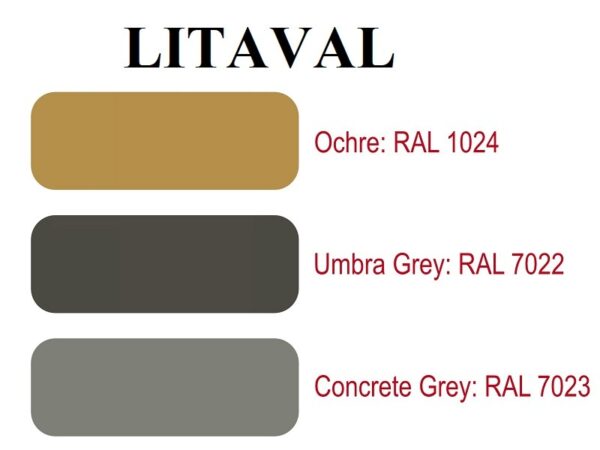 SPORTHJÓLHÝSI PATAKAM GEKKO Verð frá 4.995.720+vsk