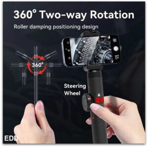 RÖRAMYNDAVÉL (SNÁK) MYNDAVÉL)