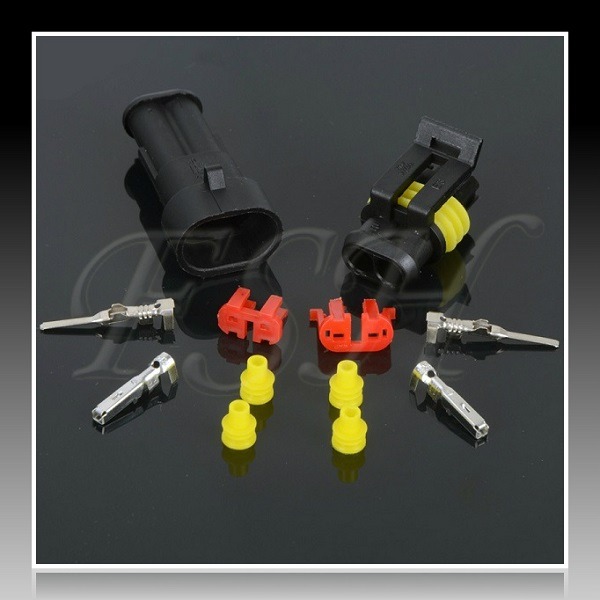 Raftengi -TE - AMP TENGI