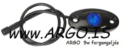 KASTARAR OG LJÓS Á BÍLA OG VINNUVÉLAR Senda fyrirspurn