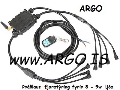 KASTARAR OG LJÓS Á BÍLA OG VINNUVÉLAR Senda fyrirspurn