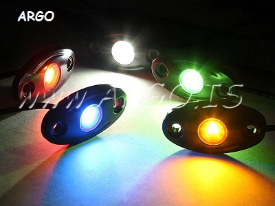 KASTARAR OG LJÓS Á BÍLA OG VINNUVÉLAR Senda fyrirspurn