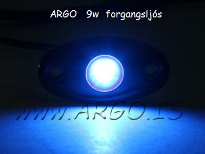 KASTARAR OG LJÓS Á BÍLA OG VINNUVÉLAR Senda fyrirspurn