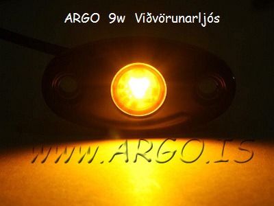 KASTARAR OG LJÓS Á BÍLA OG VINNUVÉLAR Senda fyrirspurn