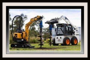 Stauraborar Verð frá 398.500+vsk