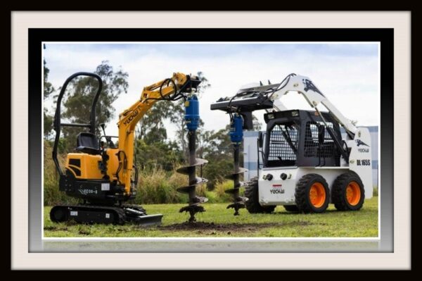 Stauraborar Verð frá 398.500+vsk