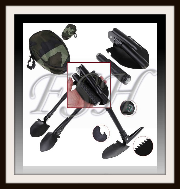 Málmleitartæki Goldmaster GMT