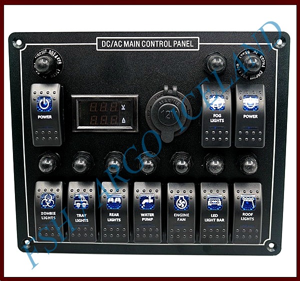 ROFAR OG BORÐ Senda fyrirspurn