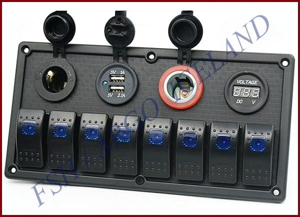 ROFAR OG BORÐ Senda fyrirspurn