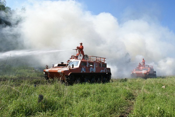 Björgunartæki - FSH-MV10 Sérpöntun