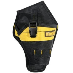 Hulstur fyrir stærri vélar