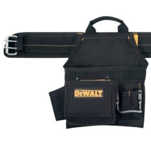 Nælon verkfærabelti