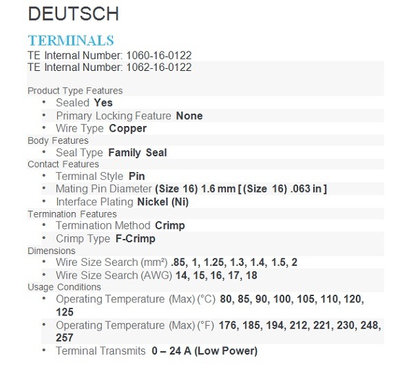 DEUTSCH DT TENGI Senda fyrirspurn