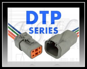 DEUTSCH DTP TENGI Senda fyrirspurn