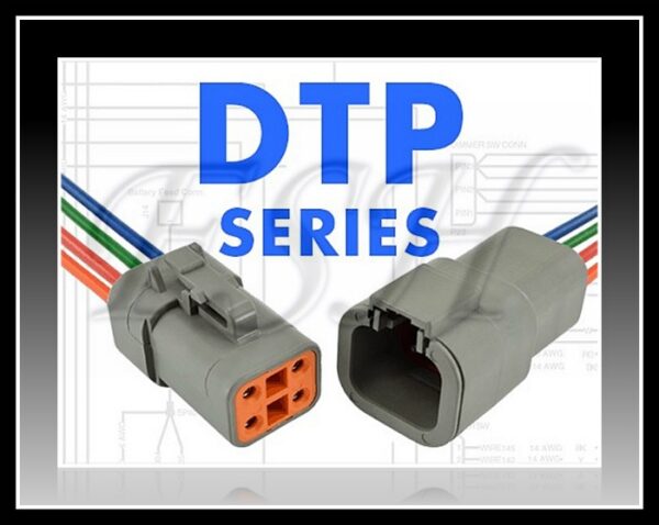 DEUTSCH DTP TENGI Senda fyrirspurn