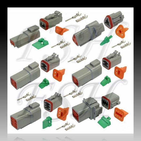 DEUTSCH DT TENGI Senda fyrirspurn