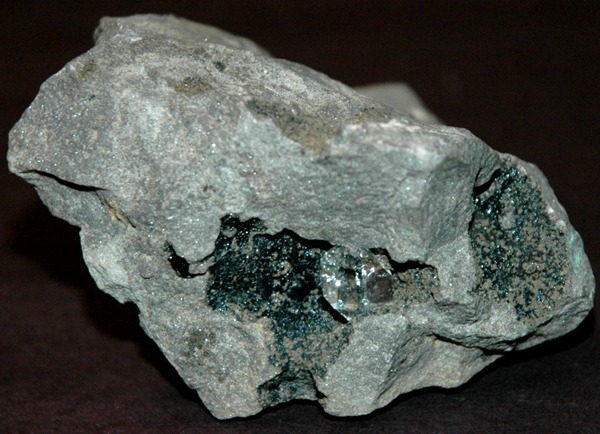 Demantsgreinir FSH-X200 Demantsgreinir