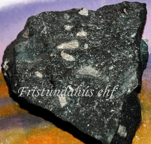 Demantsgreinir FSH-X200 Demantsgreinir