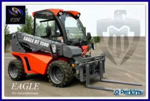 SKOTBÓMU LYFTARI Tilboð