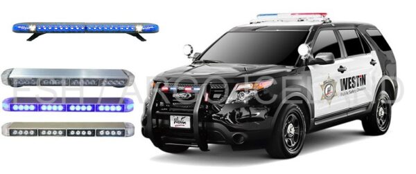 KASTARAR OG LJÓS Á BÍLA OG VINNUVÉLAR Senda fyrirspurn