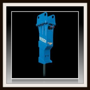 Brotfleygar Hágæða Ítalskir Brotfleygar Senda fyrirspurn