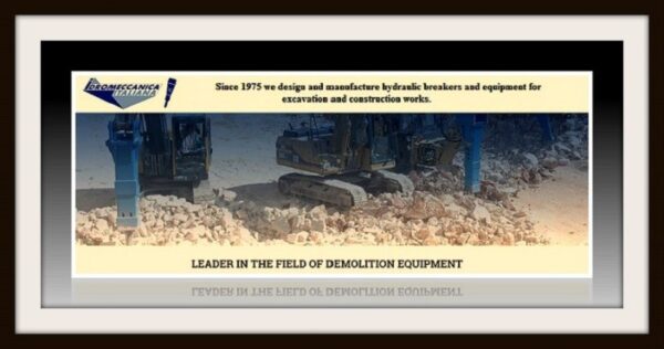 JARÐVEGSÞJÖPPUR FYRIR VINNUVÉLAR Senda fyrirspurn